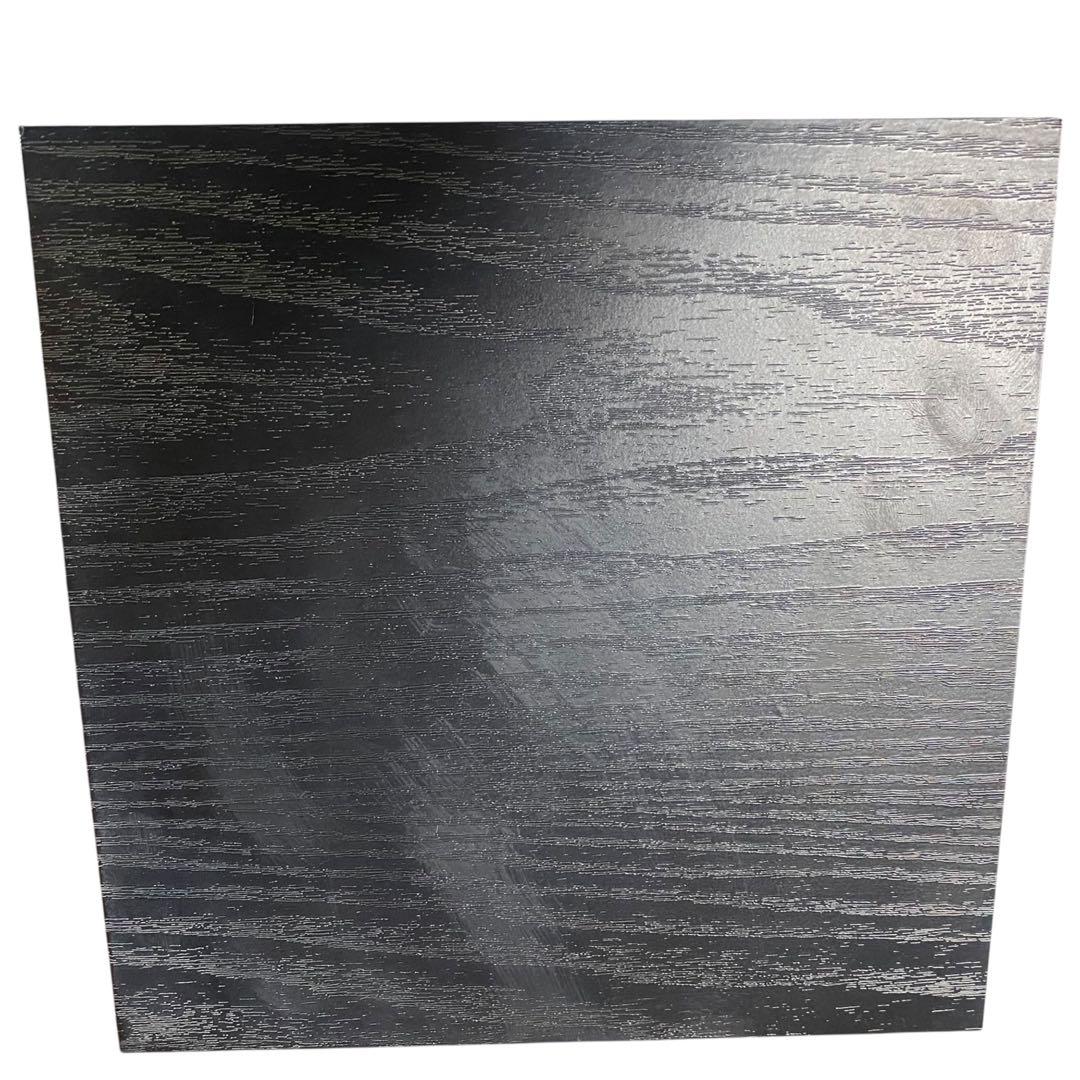 福*ん様 【美品】JBL 4312M II コンパクトモニター