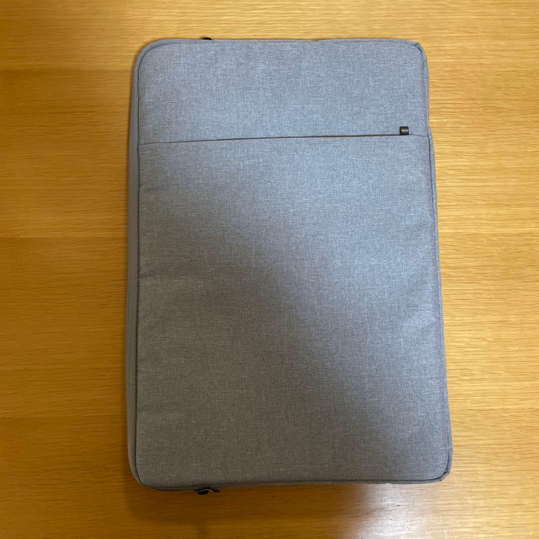 【2点セット】kksmart18.5&Upperizo13.3インチモニター