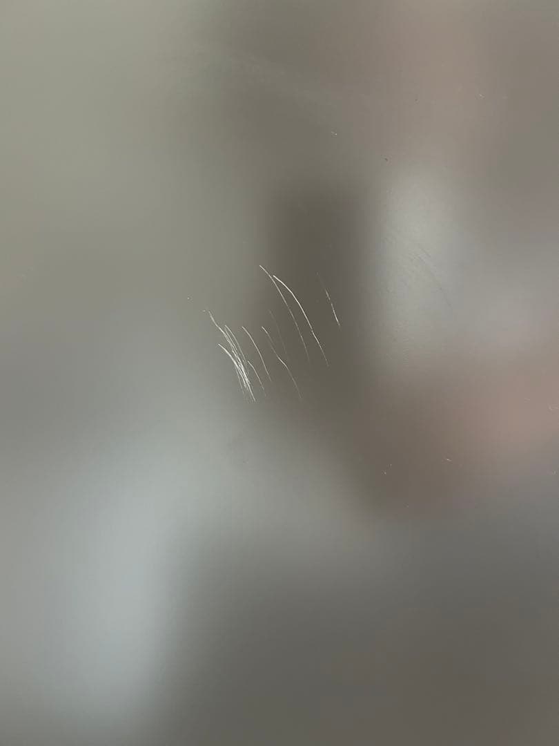 SHARP4ドア SJ-GT41B-T410Lどっちもドア サテンブラウン