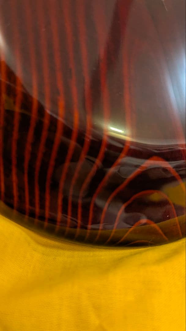 尚濤済　覆輪　青海盆　菓子盆　骨董　茶道　華道　木箱　漆器　漆芸　丸盆　伝統工芸