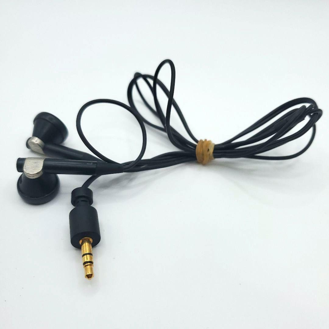 【SHARP】MD-DS33-S ポータブルMDプレーヤー シルバー