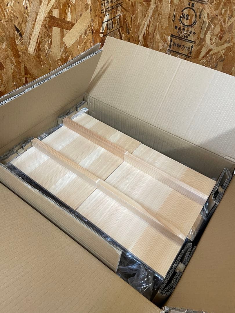 C(7443) 未使用品 TKG 電気おでん鍋 6ッ切 EOD3701 業務用