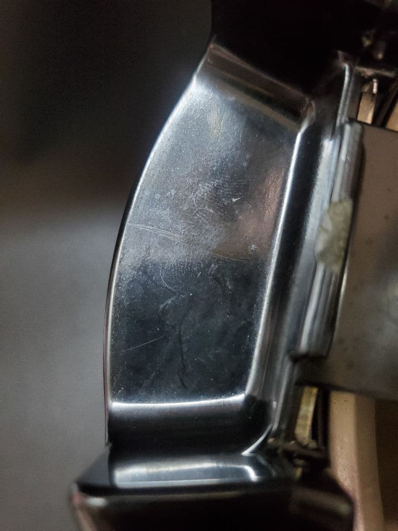 まほうなべ NFB-A360 魔法瓶　TIGER