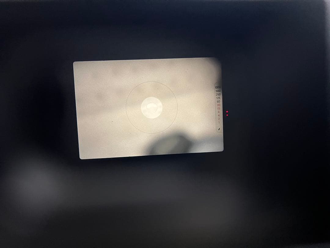 Nikon ニコンFGレンズNikkor Zoom36-72mm f3.5