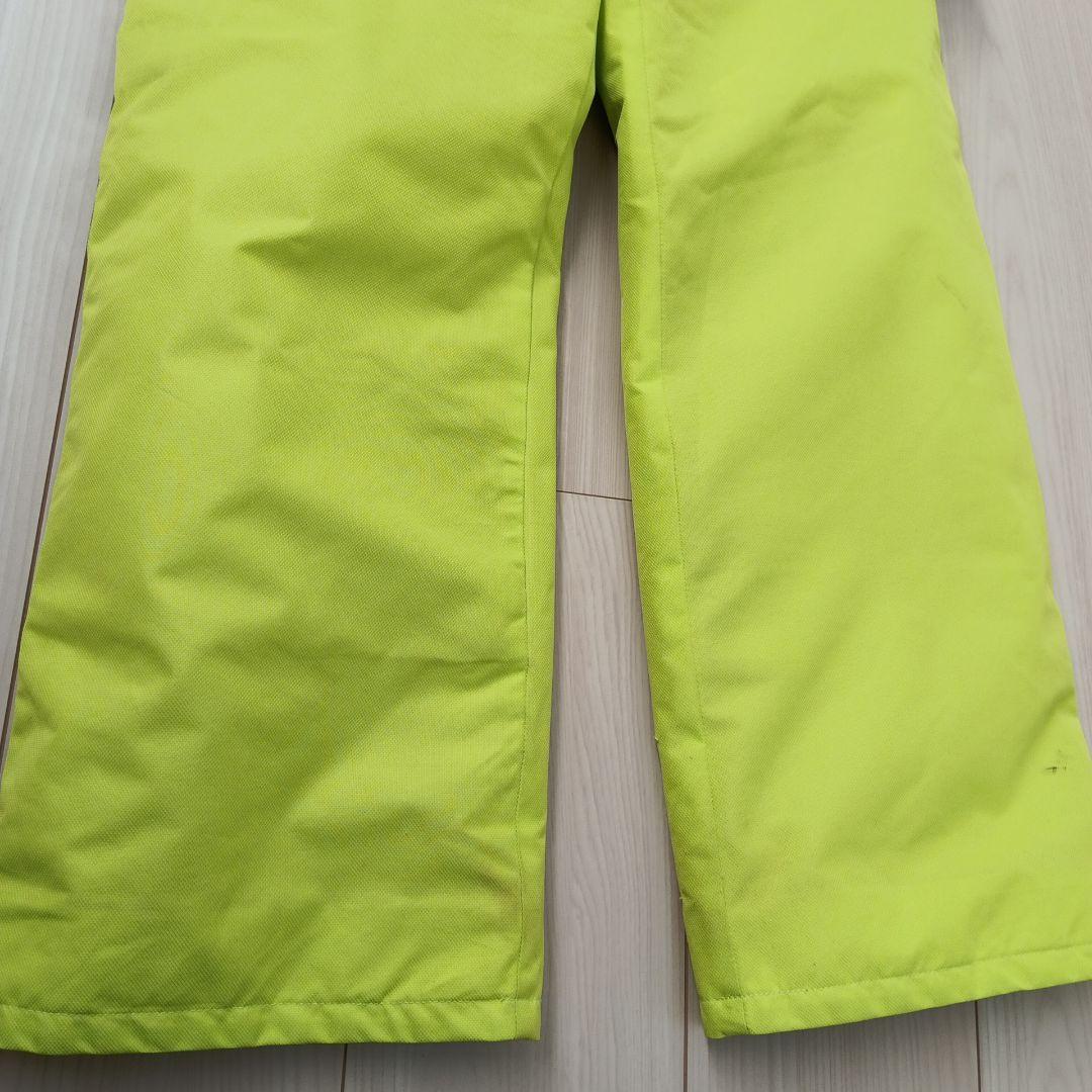 フェニックス☆スキーウェア☆150美品