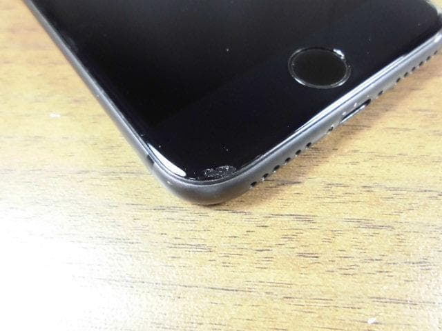 iPhone8　64GB　SIMフリー　迅速発送