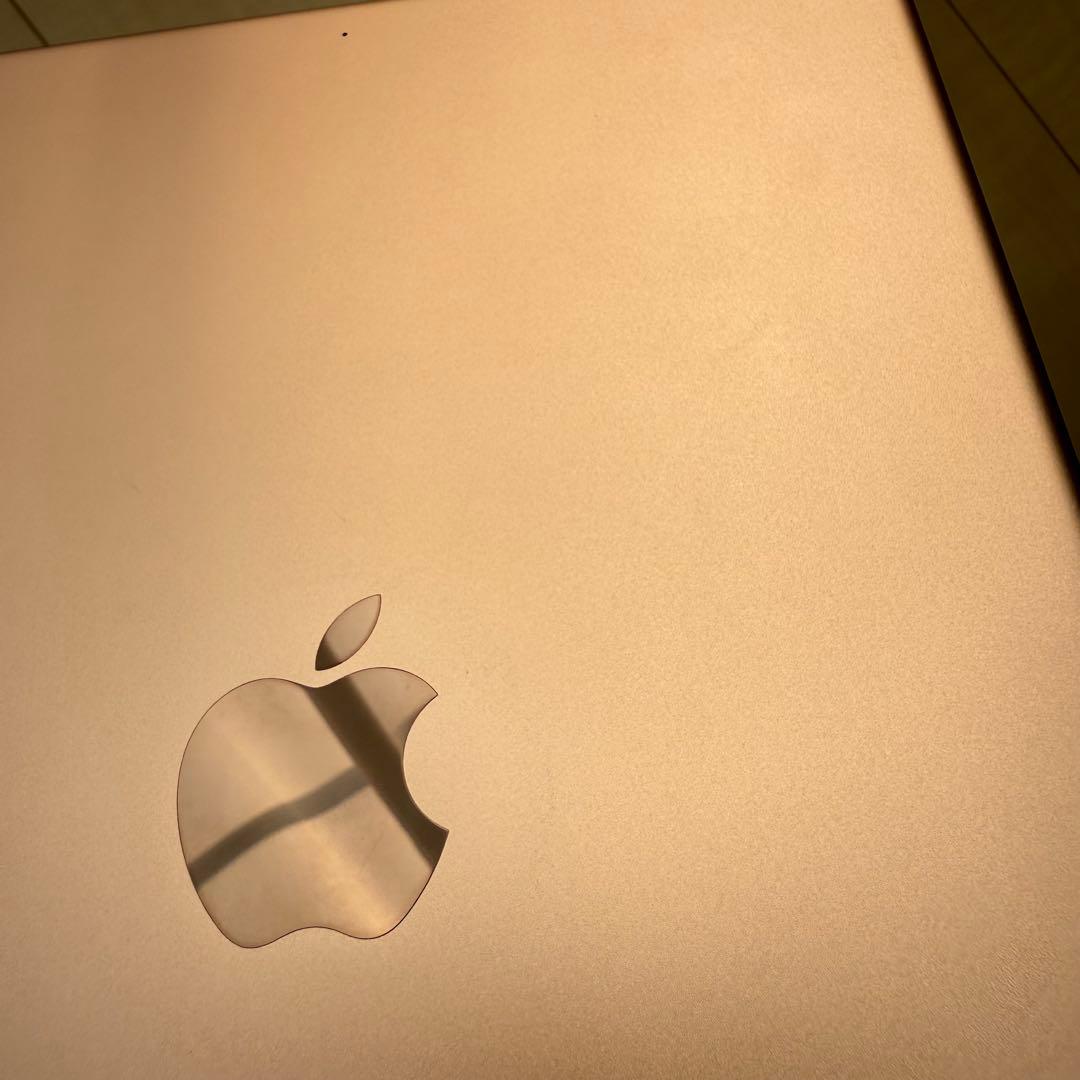 iPad Air (第３世代) Wi-Fi 64GB ゴールド【動作不備なし】