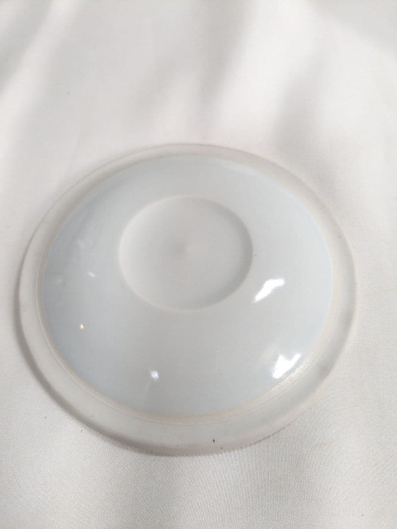 平安 徳泉 水指 茶道具