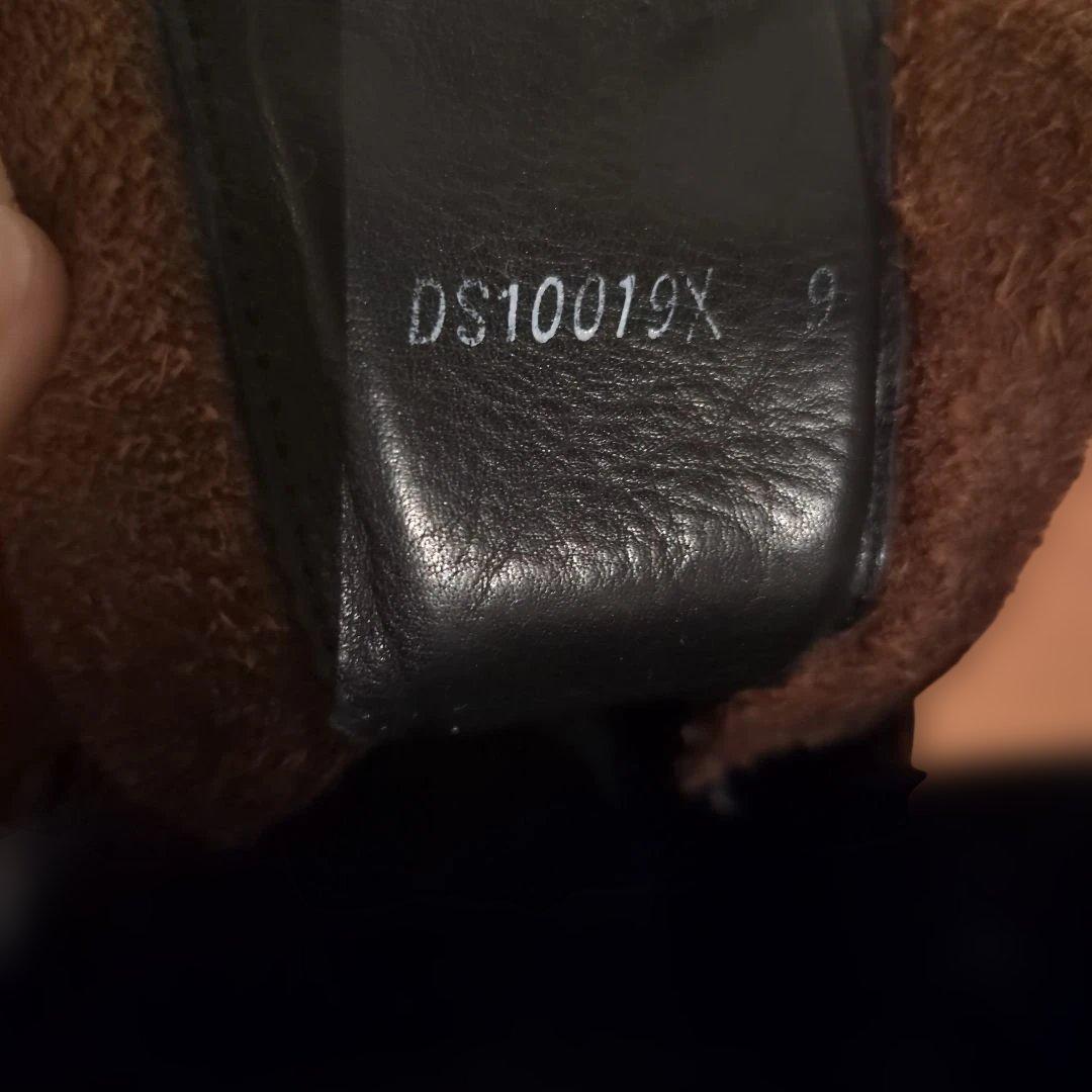 ダナーマウンテンブーツ