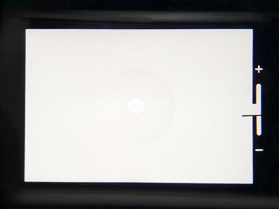 フィルムカメラ Pentax SP + SMC Takumar 55mm F1.8