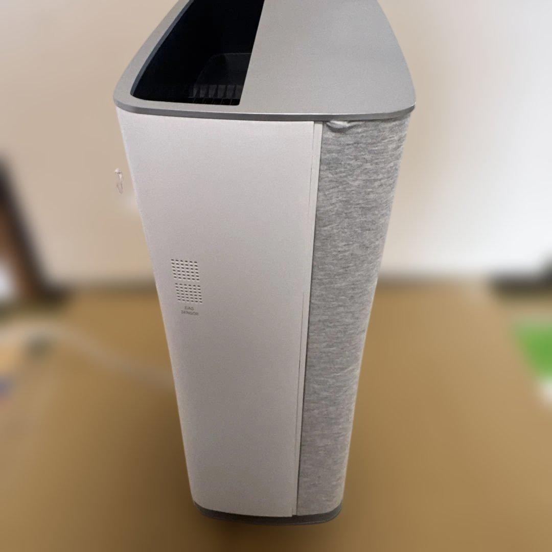 Stadler Form （スタドラーフォーム）Roger 2.0 Little