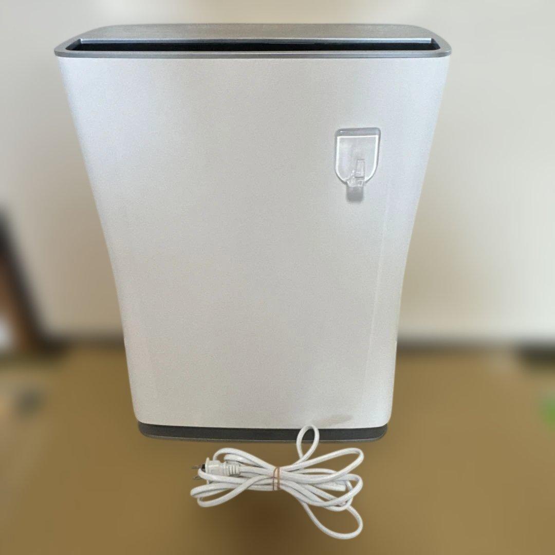 Stadler Form （スタドラーフォーム）Roger 2.0 Little