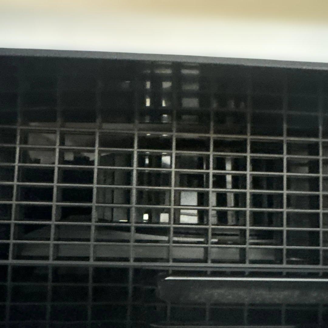 Stadler Form （スタドラーフォーム）Roger 2.0 Little