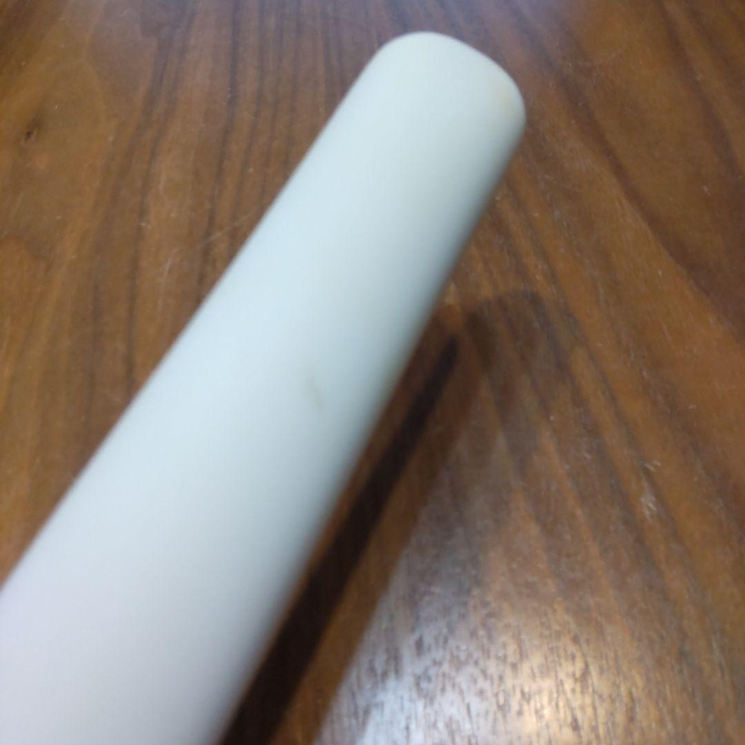 絹女 KINUJO ヘアアイロンストレート