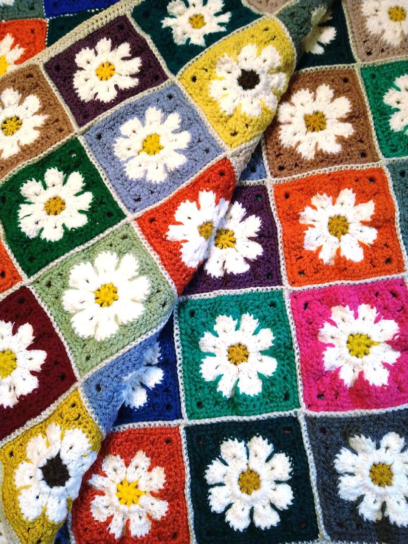 大判☆ 165×180cm アフリカンモチーフ, マルチカバー