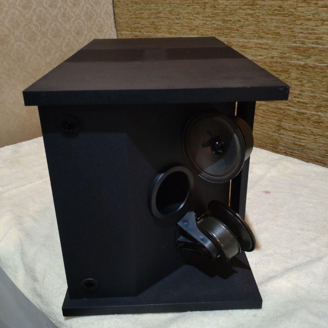 BOSE 301 MUSIC MONITORⅡ　ボーズ　スピーカー