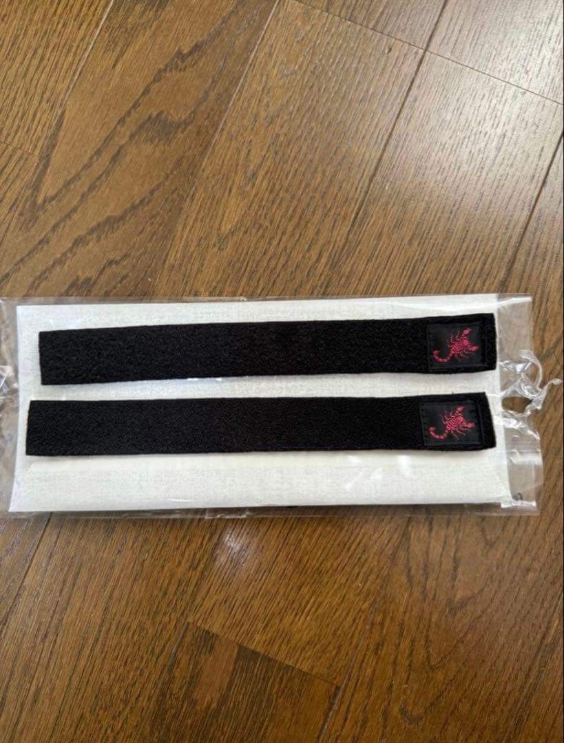 ロッド SHIMANO WORLD SHAULA 1832R-2