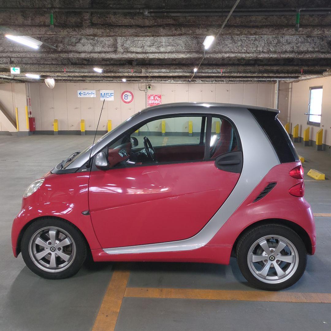 だいふく