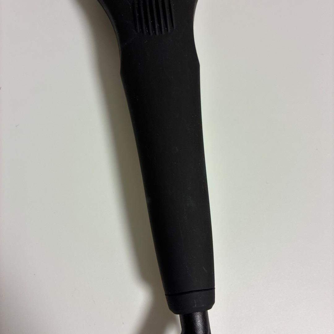 H2 ONEST ホームケアセット　ヒートブラシ　ヘアケア　美品　おすすめ