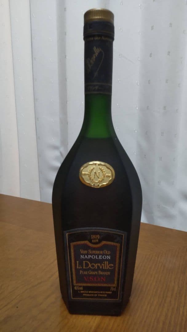 [未開栓] ウイスキー　ブランデー　まとめ売り