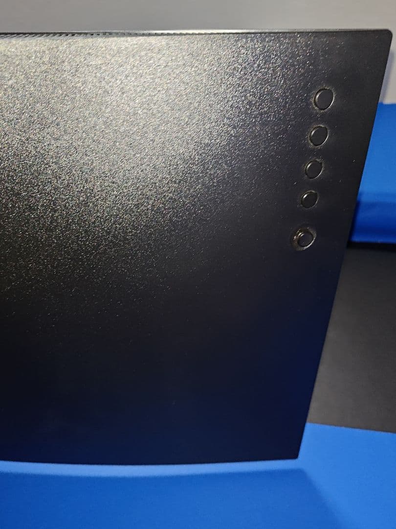 A*h様 【Dell】S3422DWG 34インチ湾曲 曲面ゲーミングモニタ－