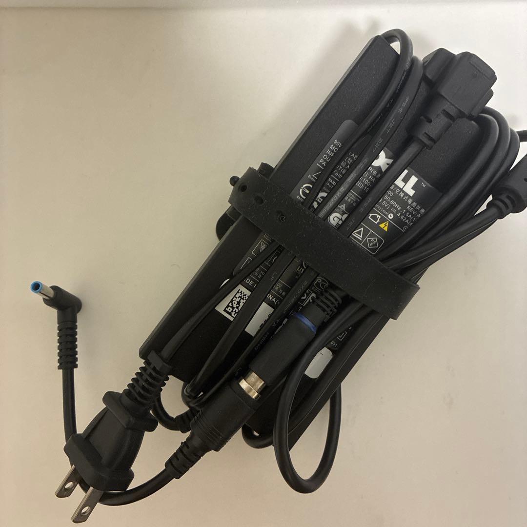 Windowsデスクトップ OptiPlex 5070 Micro i5 9500T/8GB/256GB