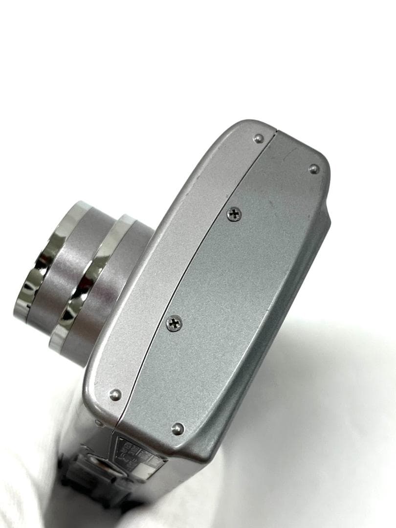 26S1442 Canon IXY DIGITAL 900 I キャノン カメラ