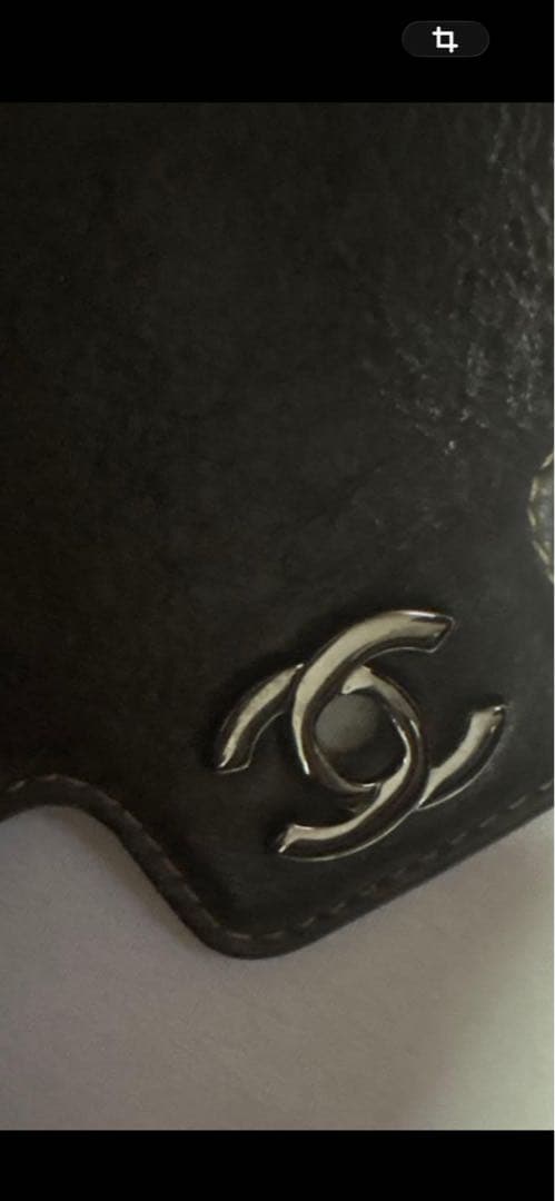 専用ブラウンレザーショルダーバッグ