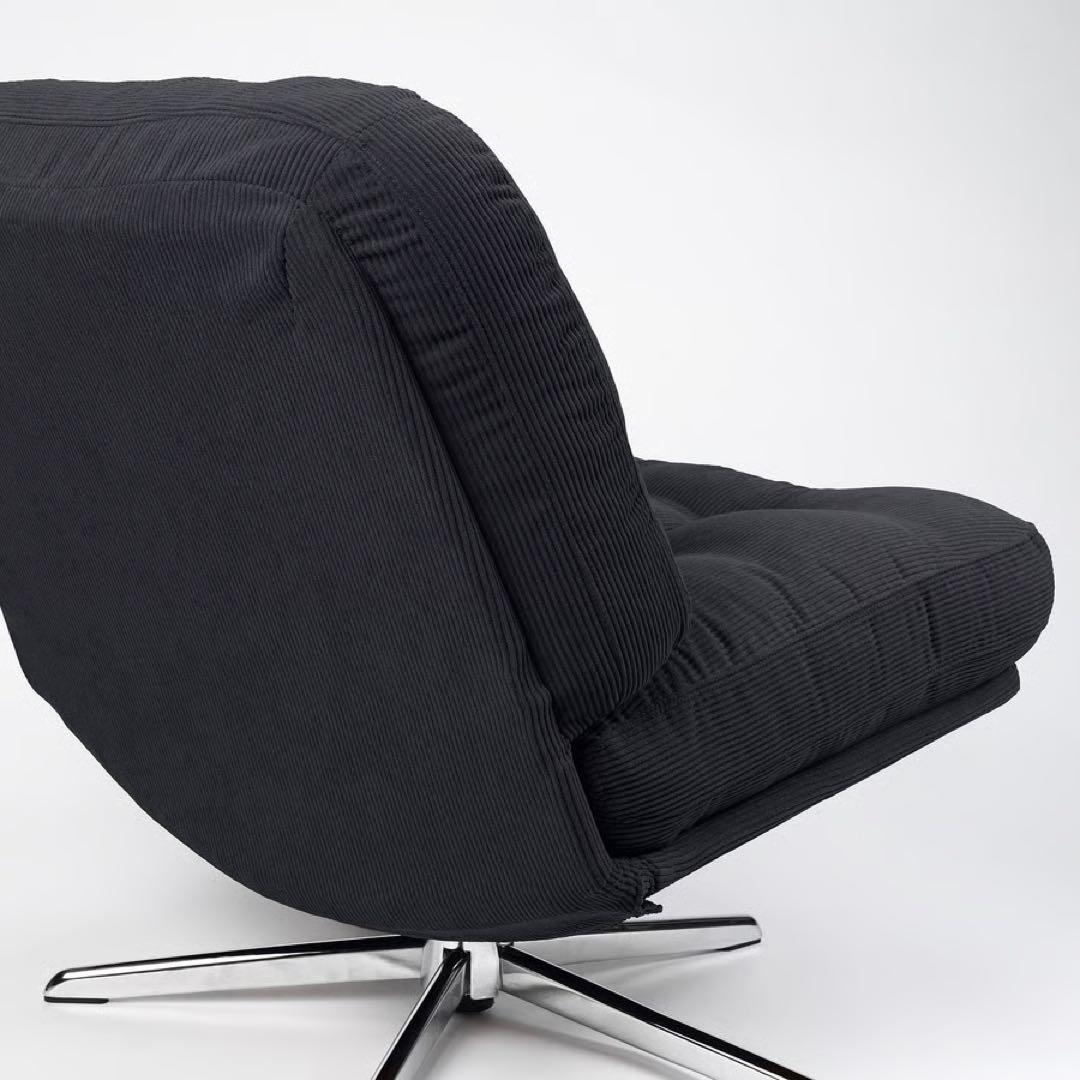 DYVLINGE ディヴリンゲ IKEA