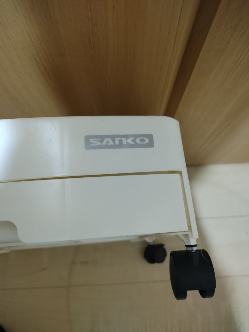 SANKO 三晃商会 イージーホーム　エボ　８０　中古　うさぎ　ケージ