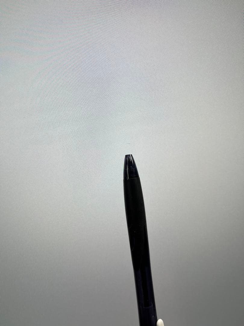 いたさん EIZO EV2760 27インチモニター内蔵スピーカー