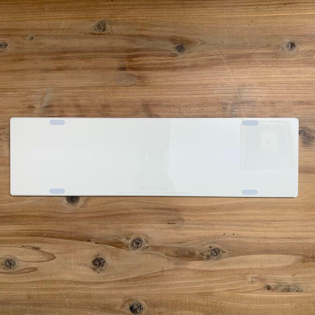 Apple iMac 27インチ（2017年モデル）メモリ64GBに増設済み！