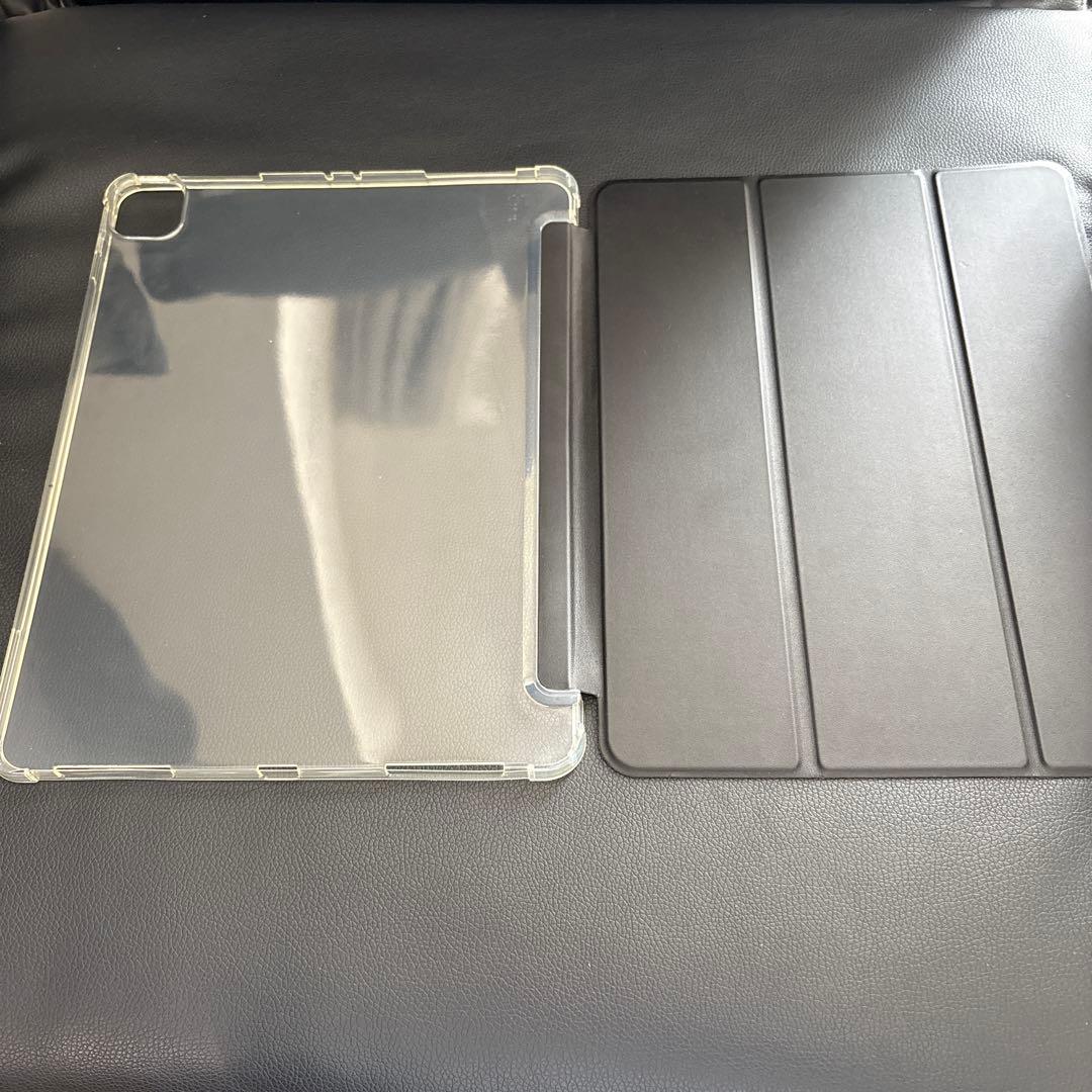 iPad Pro 12.9インチ 256GB 第6世代　おまけ多数