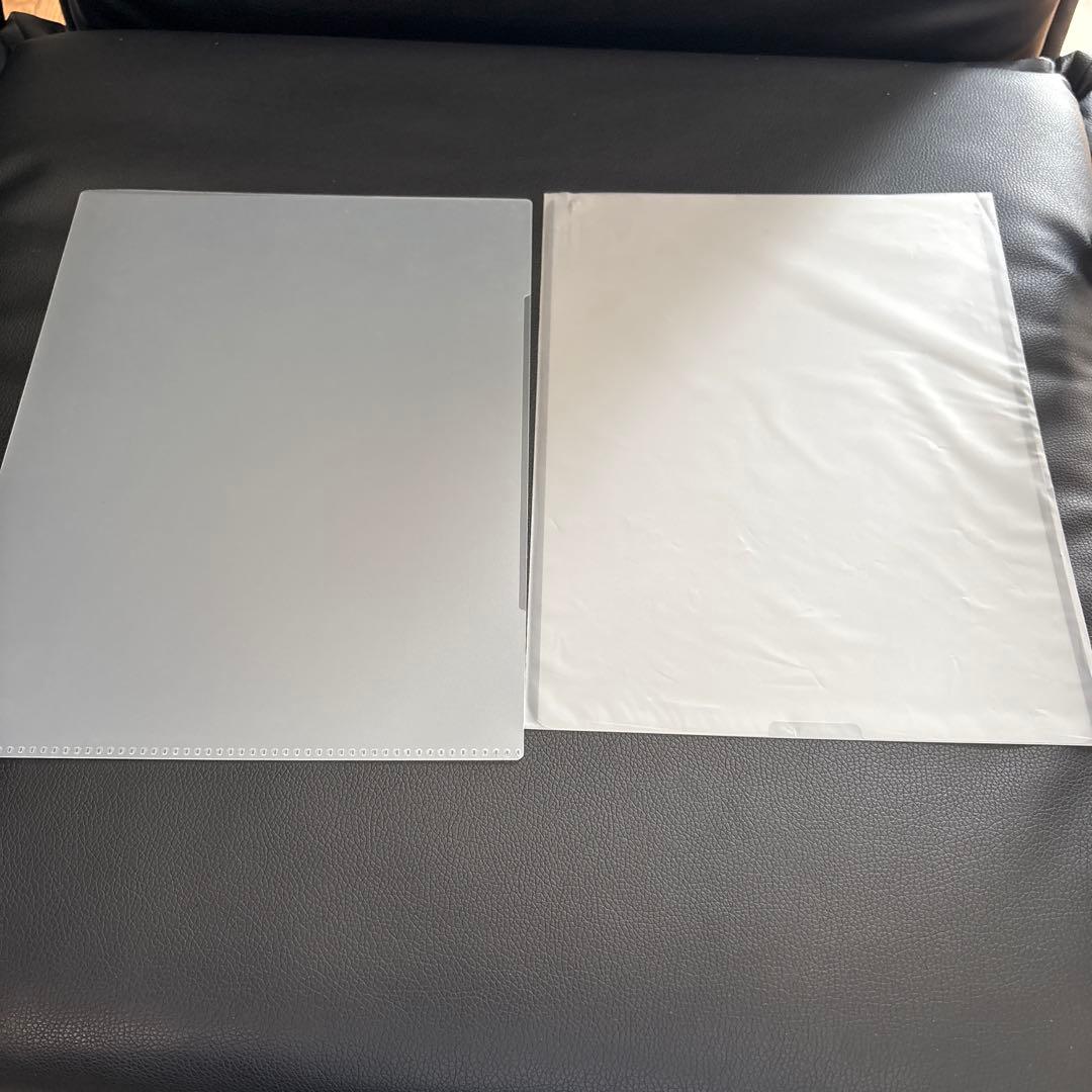 iPad Pro 12.9インチ 256GB 第6世代　おまけ多数