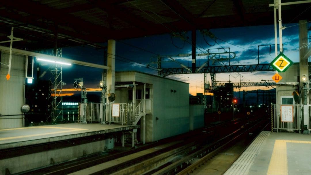 【週末限定値下げ】【元値中古15万円】SONY α7 II 標準ズームレンズ付