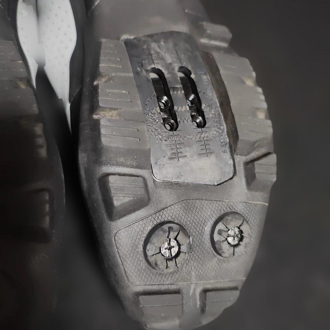 Fizik Terra Atlas ビンディングシューズ