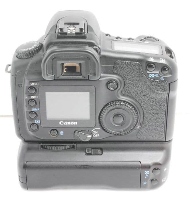 ぽぽ様　CANON　EOS 20D⚡️一眼レフ⚡️広角から中望遠⚡️キャノン