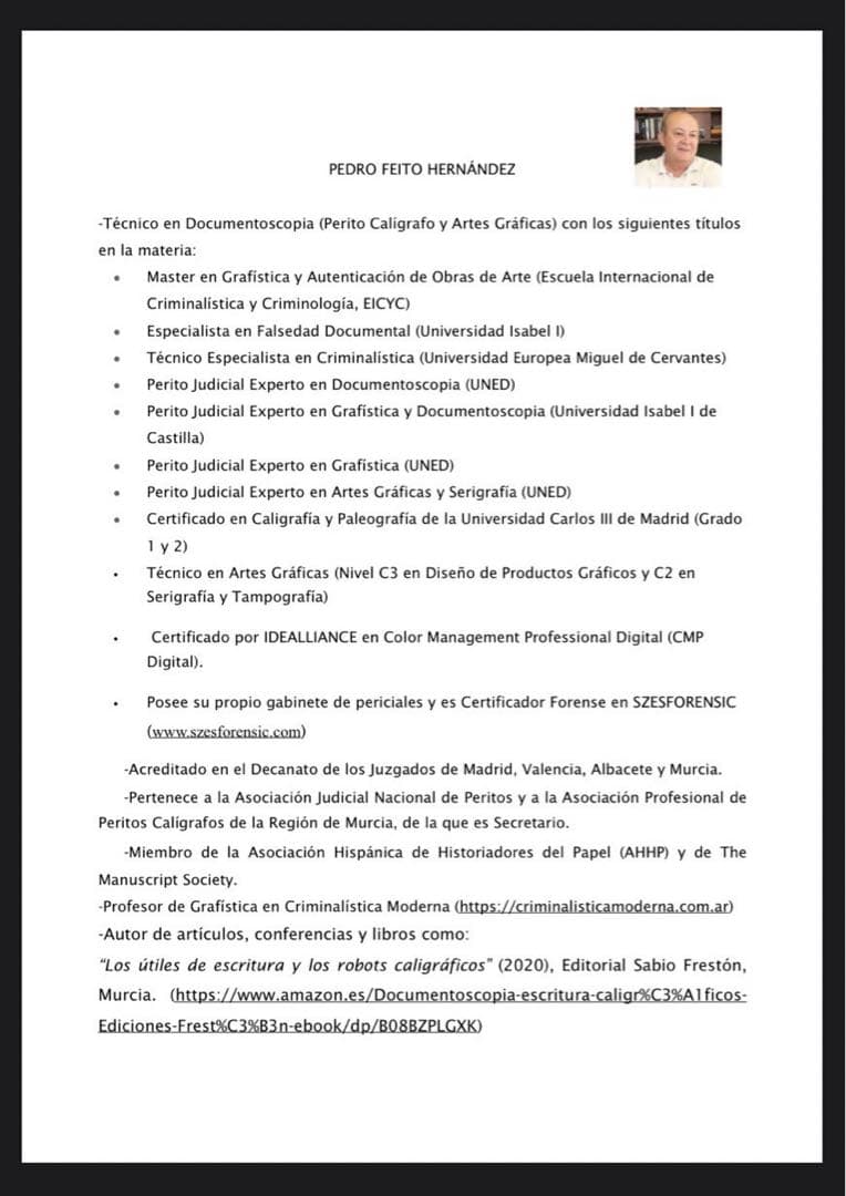 【メッシサイン入りシャツ10番~鑑定書付き~】アルゼンチン代表