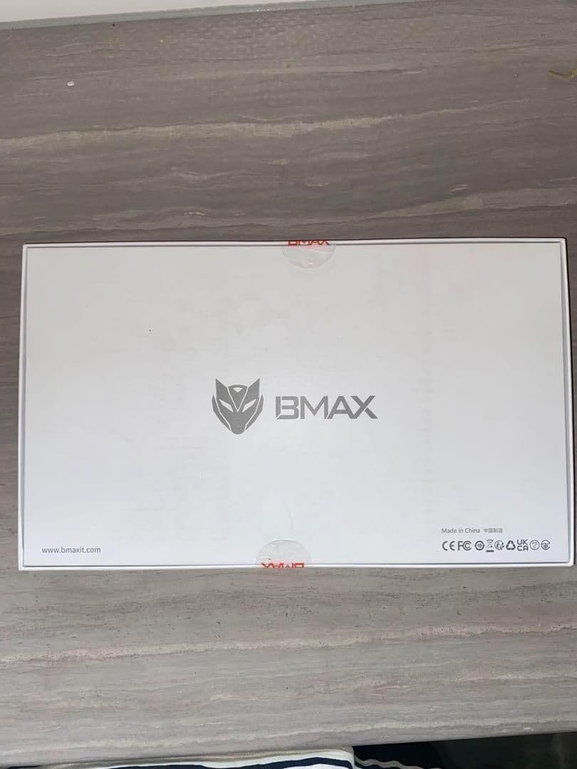 Android 13 タブレット10インチ 高画質 大容量バッテリー 動画