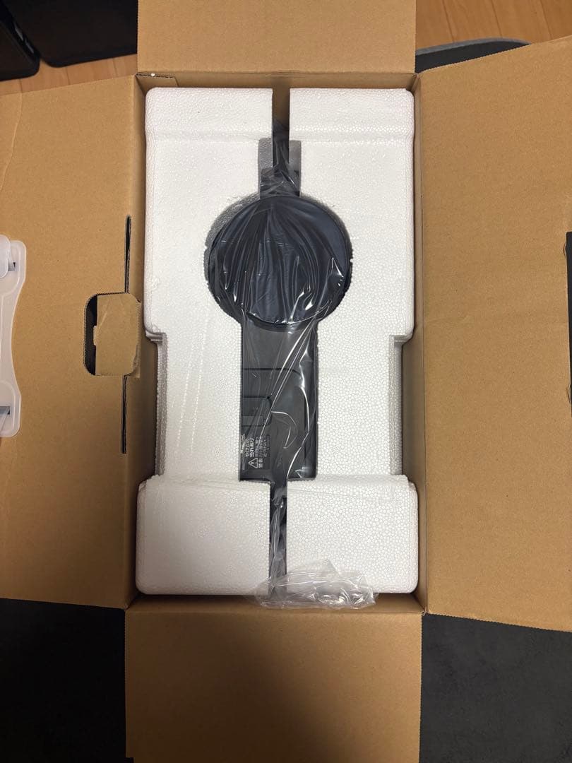 TWINBIRD 自動コーヒーメーカー 6杯用