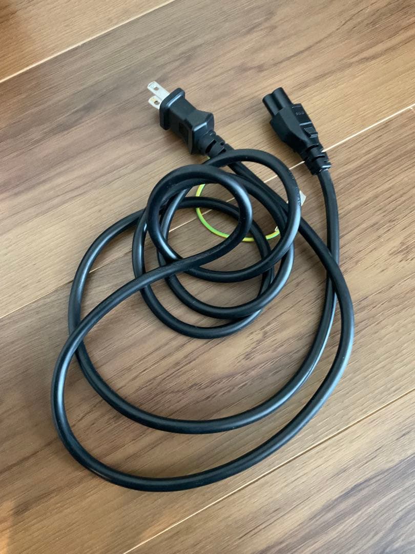 4K短焦点プロジェクター ViewSonic X10-4K