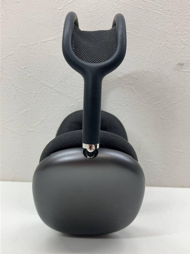 AirPods Max スペースグレー 第一世代