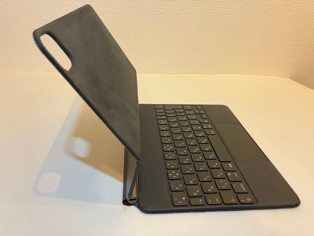 Apple Magic Keyboard 純正 iPad Pro 11インチ用