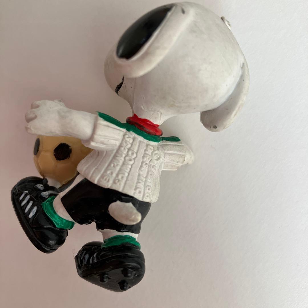 スヌーピー ビンテージ フィギュア いろいろ 7体 まとめ売り 希少品 レア