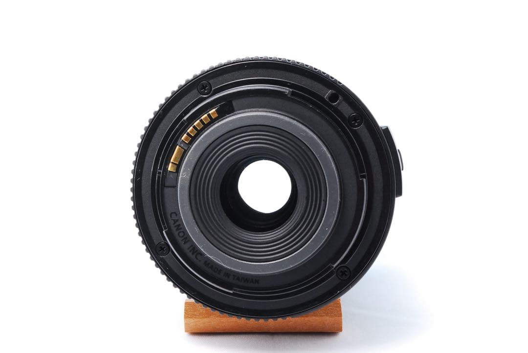 すぐ使える♫ Canon EOS Kiss X2 一眼レフカメラ キャノン