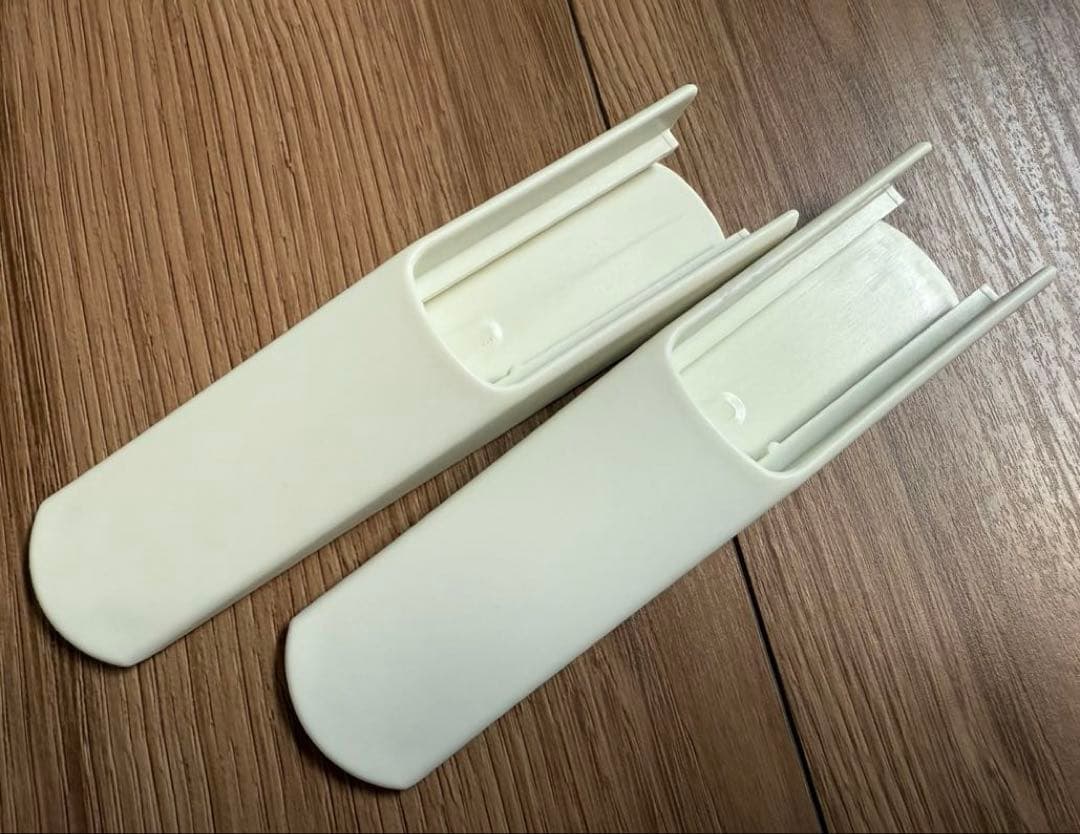 ストッケ トリップトラップベビーセット トレイ クッション 3セット