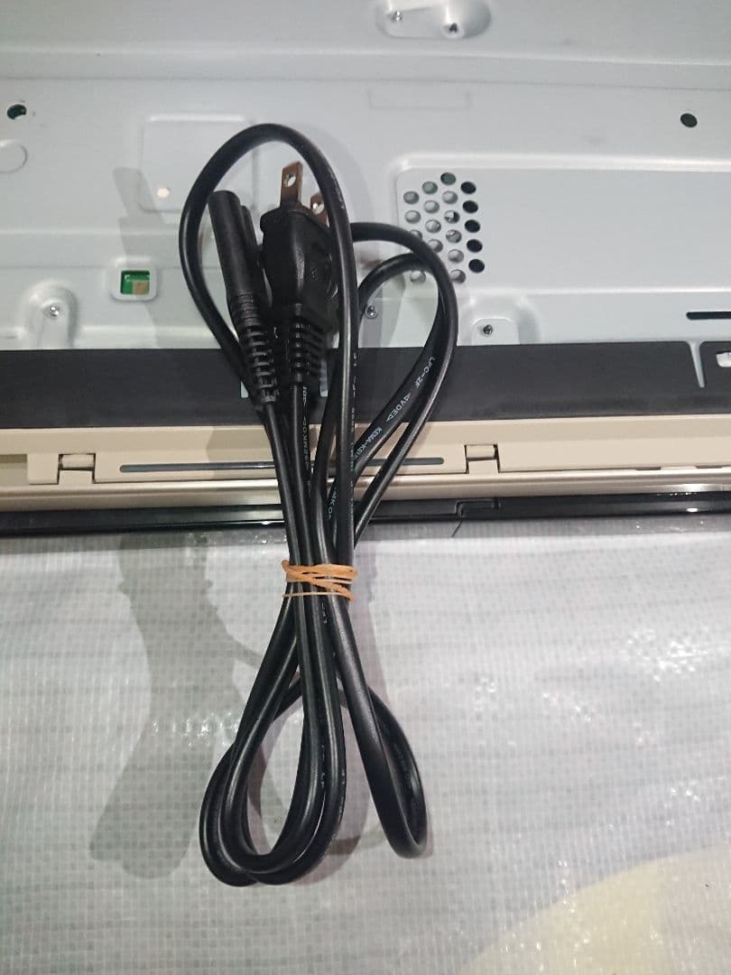 SONY BDZ-ZW550 2017年製 ブルーレイレコーダー