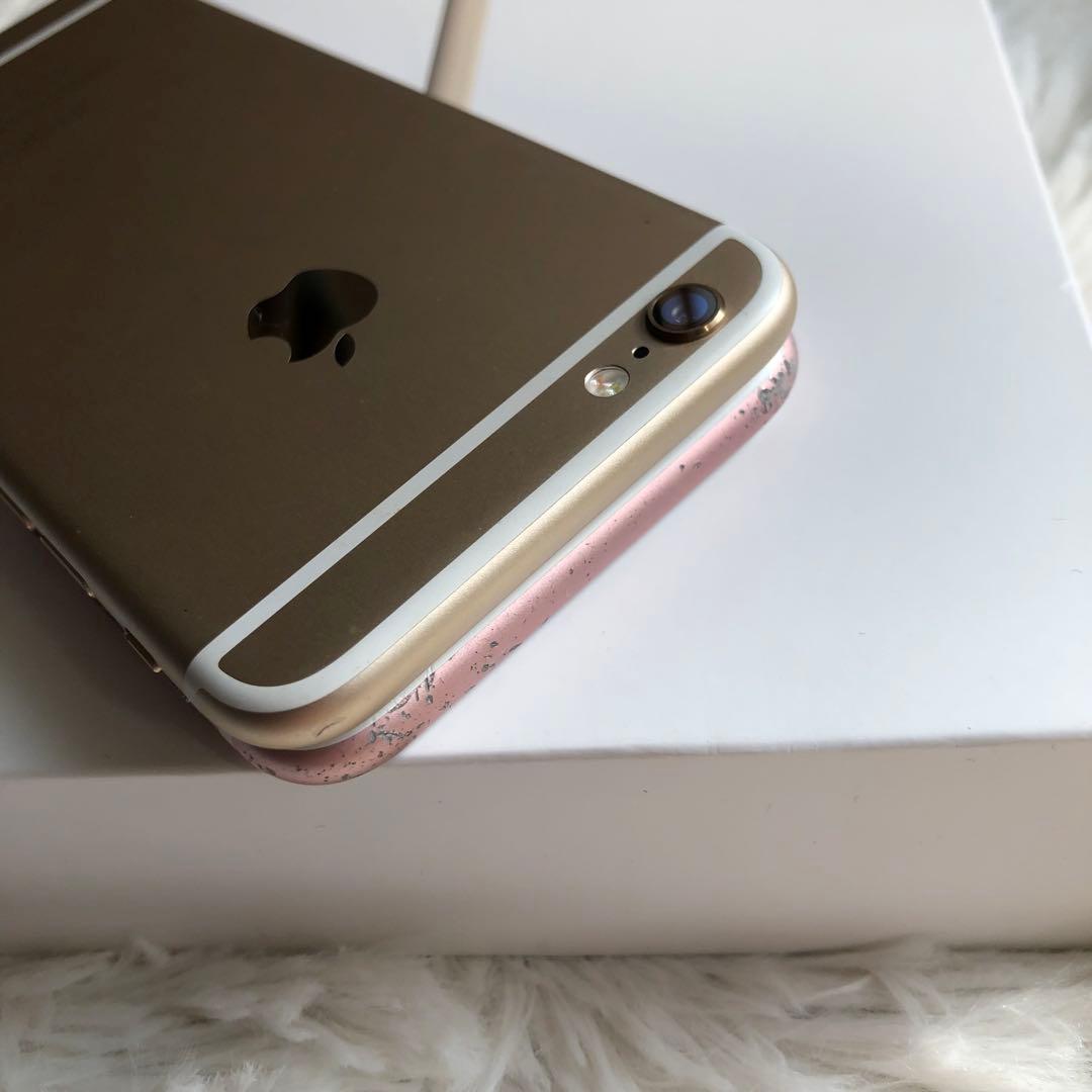 【年始割】iPhone 6 7 8 8 Plus まとめ売り 【早い者勝ち】