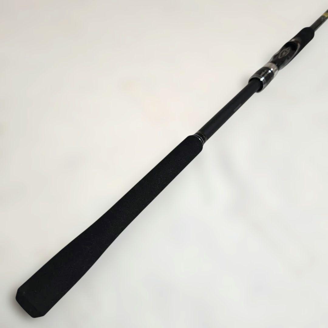 11日まで最終値下げ‼️【新品】19エンカウンター106M 全SIC 特典付❗️