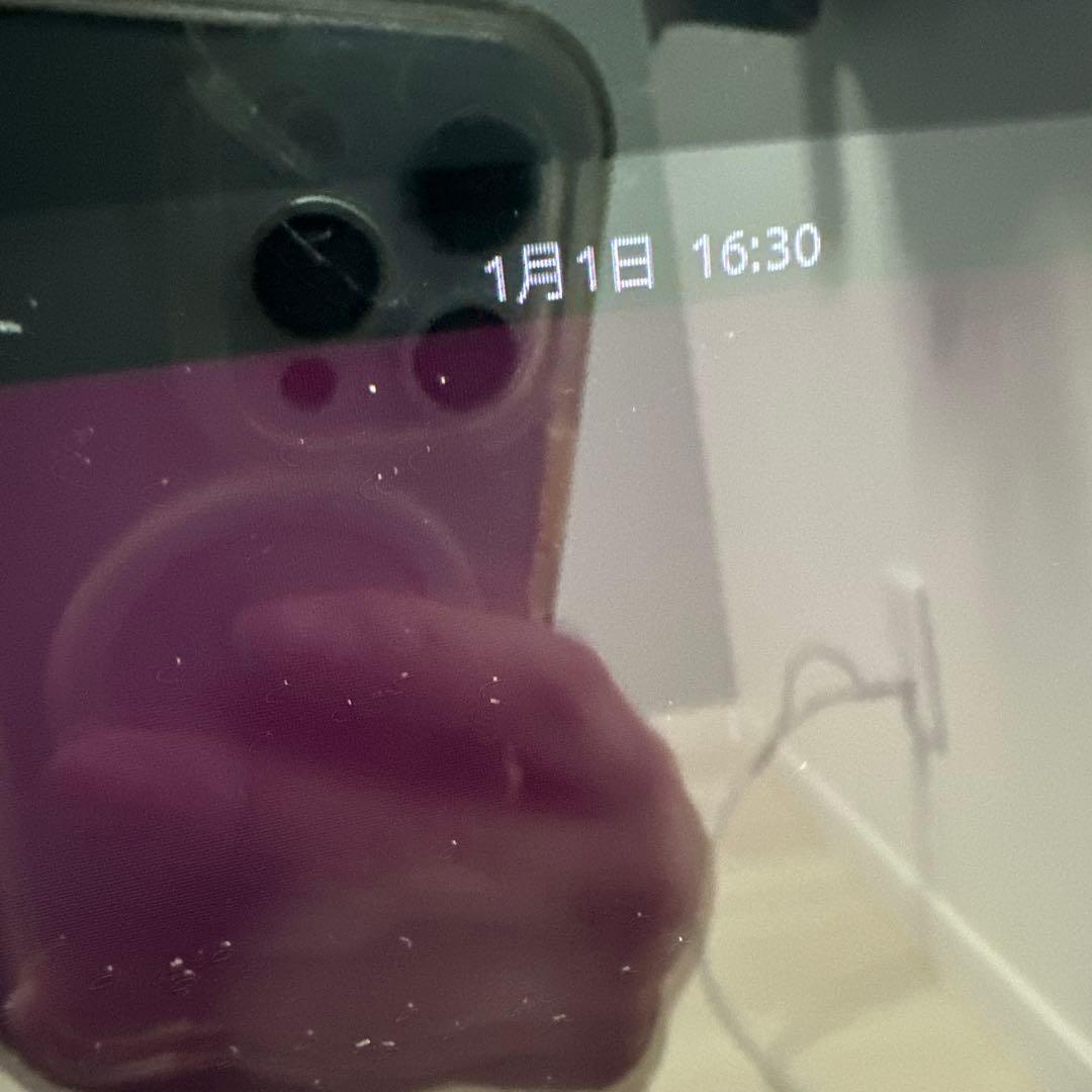 ジャンク品iMac (21.5-inch, Mid 2011) 中身ssd換装